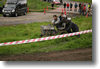 himos_2008_49.gif