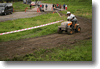 himos_2008_50.gif