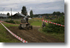 himos_2008_53.gif
