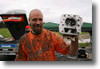 himos_2008_56.gif