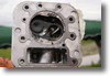 himos_2008_57.gif
