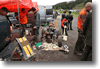himos_2008_58.gif