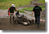 himos_2008_59.gif