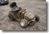 himos_2008_60.gif