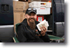 himos_2008_64.gif
