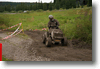 himos_2008_66.gif