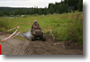 himos_2008_67.gif