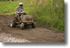 himos_2008_68.gif