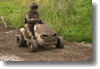 himos_2008_69.gif