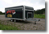 himos_2008_7.gif