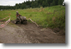 himos_2008_70.gif