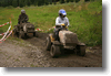 himos_2008_71.gif
