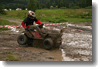 himos_2008_72.gif