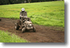 himos_2008_73.gif
