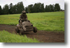 himos_2008_74.gif
