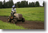 himos_2008_75.gif