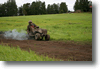 himos_2008_76.gif