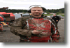 himos_2008_82.gif