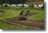 himos_2008_83.gif