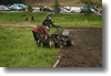 himos_2008_84.gif