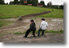 himos_2008_85.gif
