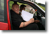himos_2008_86.gif