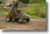 himos_2008_88.gif
