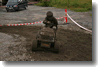 himos_2008_89.gif