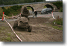 himos_2008_91.gif