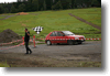 himos_2008_93.gif