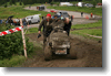 himos_2008_94.gif