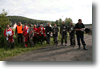 himos_2008_95.gif