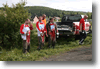 himos_2008_96.gif
