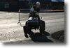 himos2007_1.gif