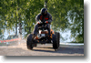 himos2007_27.gif