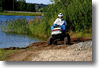 himos2007_29.gif