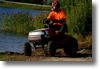 himos2007_33.gif