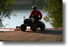 himos2007_35.gif