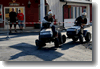 himos2007_4.gif
