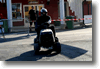himos2007_6.gif