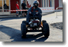 himos2007_8.gif