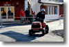 himos2007_9.gif