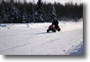 jusku_2010_13.gif