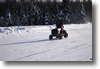 jusku_2010_15.gif