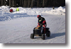 jusku_2010_18.gif