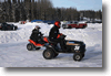 jusku_2010_22.gif