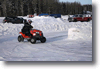 jusku_2010_27.gif