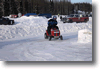 jusku_2010_38.gif