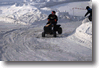 jusku_2010_45.gif