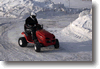 jusku_2010_50.gif